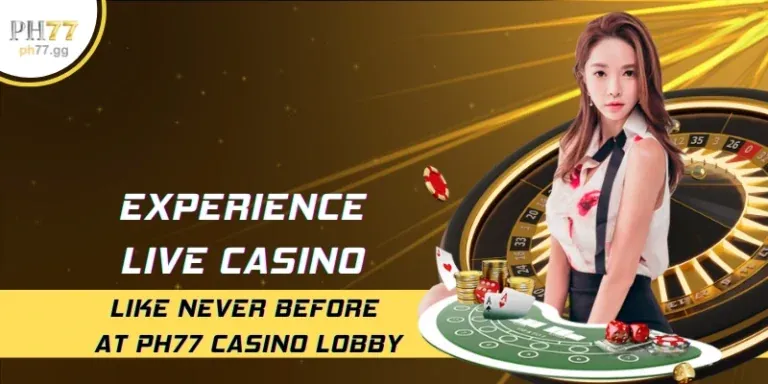 Mẹo chơi slot game hiệu quả