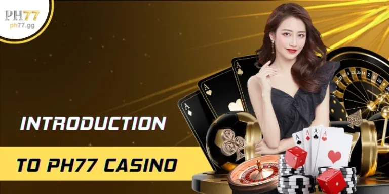 Đa dạng slot game tại 58win casino