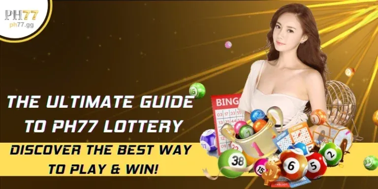 Cách rút tiền an toàn từ 58win casino