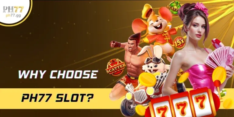 Chiến lược bắn cá ăn xu tại 58win Casino
