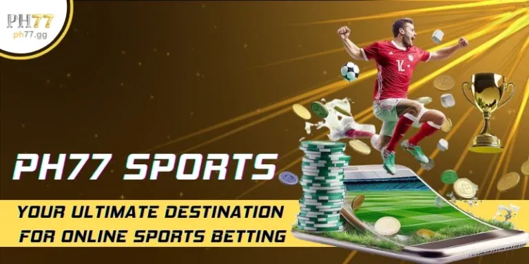 Các loại slot game phổ biến