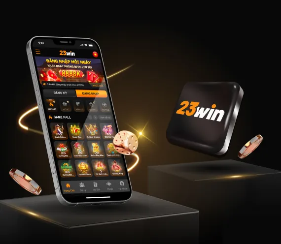 Khuyến mãi sòng bạc trực tuyến 58win casino