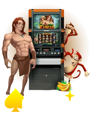 Giao dịch nhanh chóng 58win casino