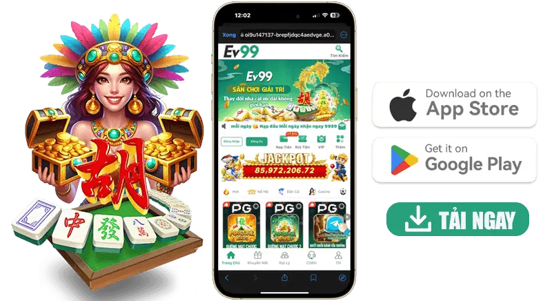 Hướng dẫn chơi máy đánh bạc 58win casino 2024