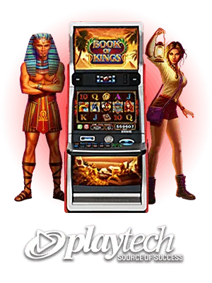 Kho game đa dạng 58win casino