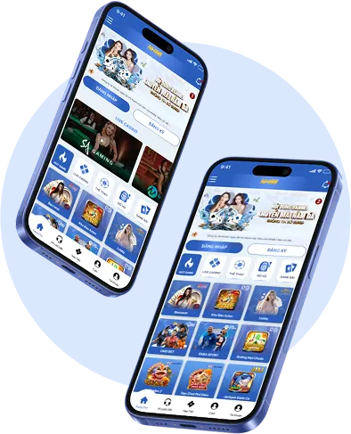 Hệ thống bảo mật hàng đầu của 58win Casino