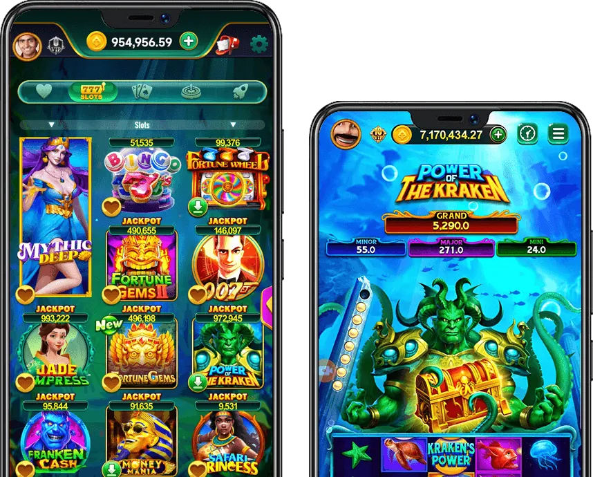 Bảo mật tuyệt đối 58win casino