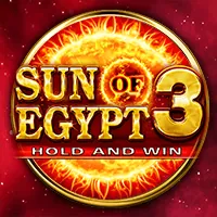 Cách quản lý và từ chối cookie tại 58win Casino