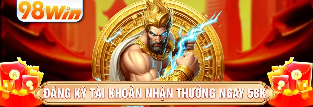 Minh họa các loại cookie được 58win Casino sử dụng