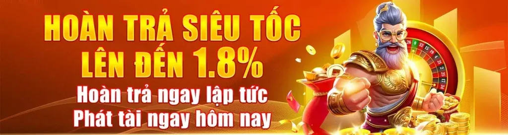Giải thích cookie và cách 58win Casino sử dụng