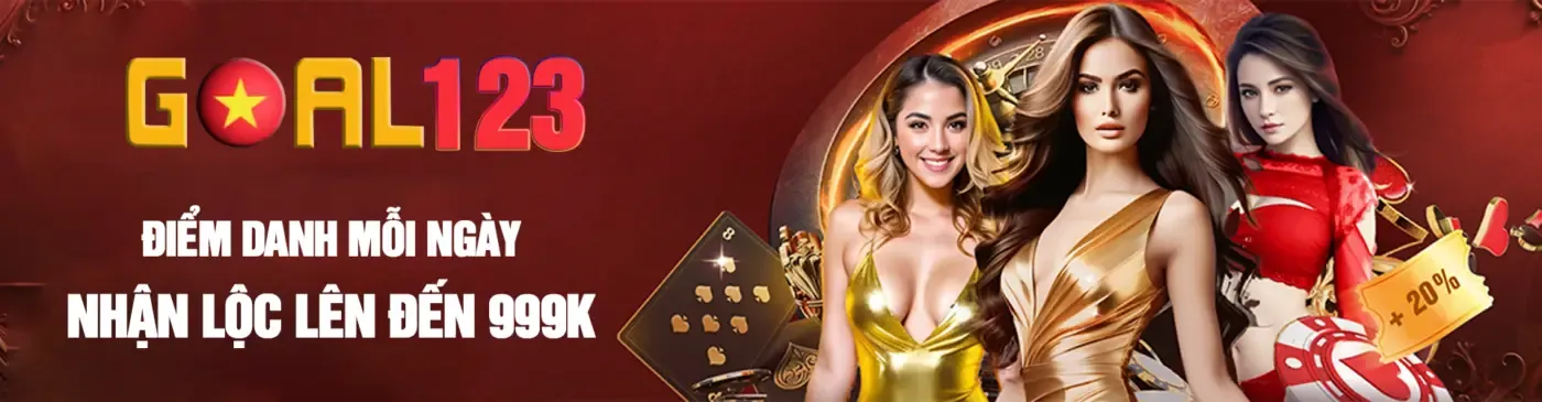 Hình ảnh chính về tin tức 58win casino với cập nhật mới nhất