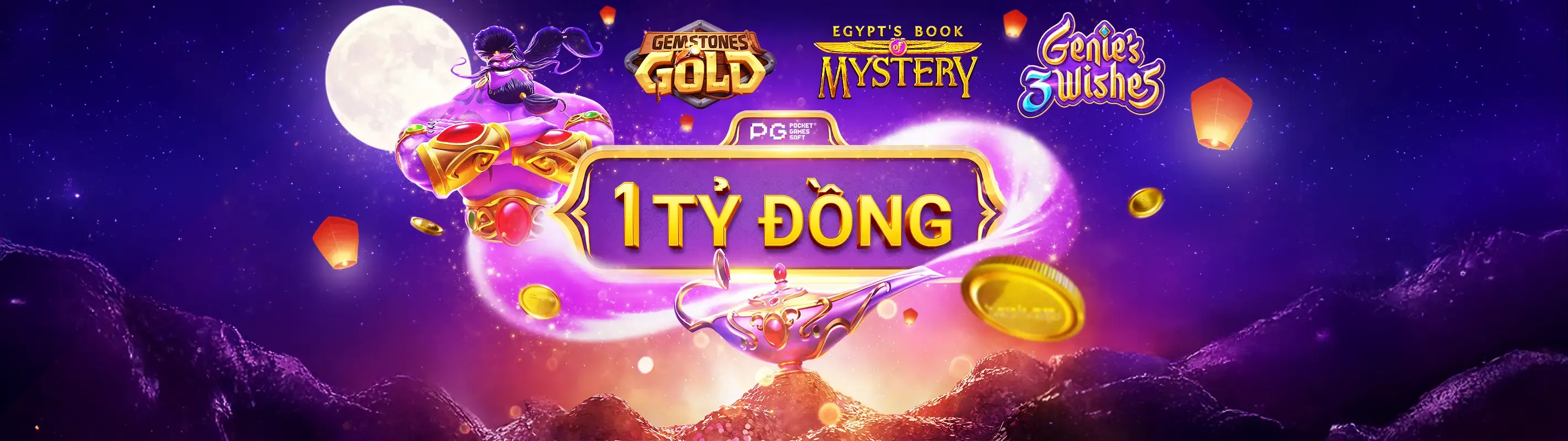 Chương Trình VIP 58win casino