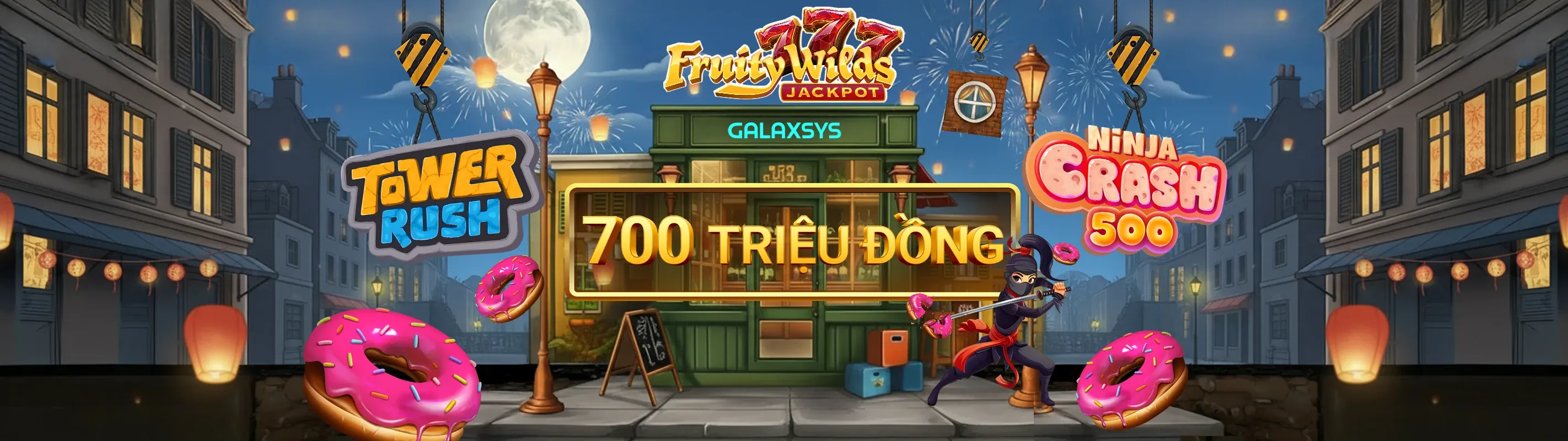 Hướng dẫn rút tiền an toàn tại 58WIN Casino