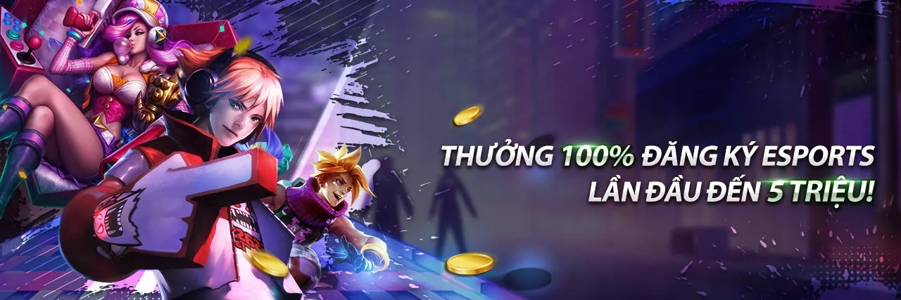Các tính năng nổi bật của 58win casino