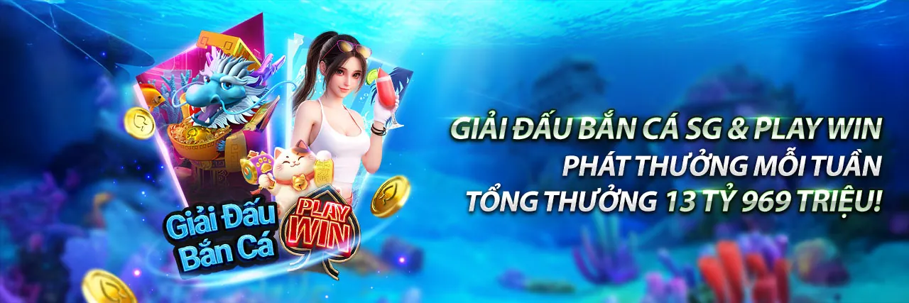 Các phương thức thanh toán an toàn tại 58win Casino 2026