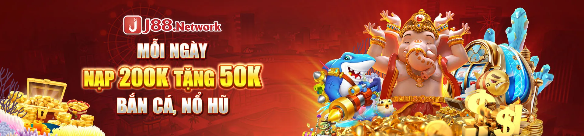 Hình ảnh chính sách quyền riêng tư của 58win casino