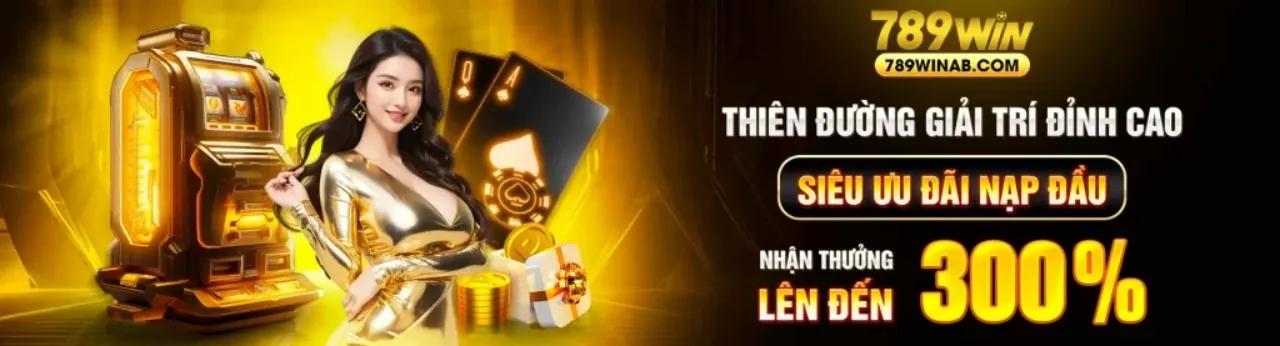 Hình ảnh hỗ trợ khách hàng 58win Casino