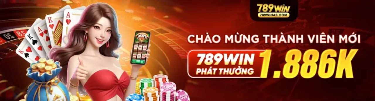 Cookie và quyền riêng tư của bạn tại 58win Casino