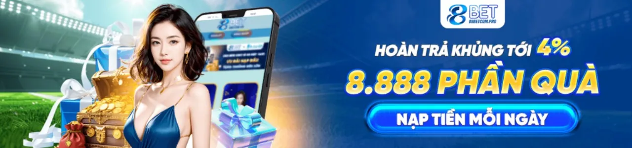 Giao diện đăng ký 58win Casino an toàn và nhanh chóng