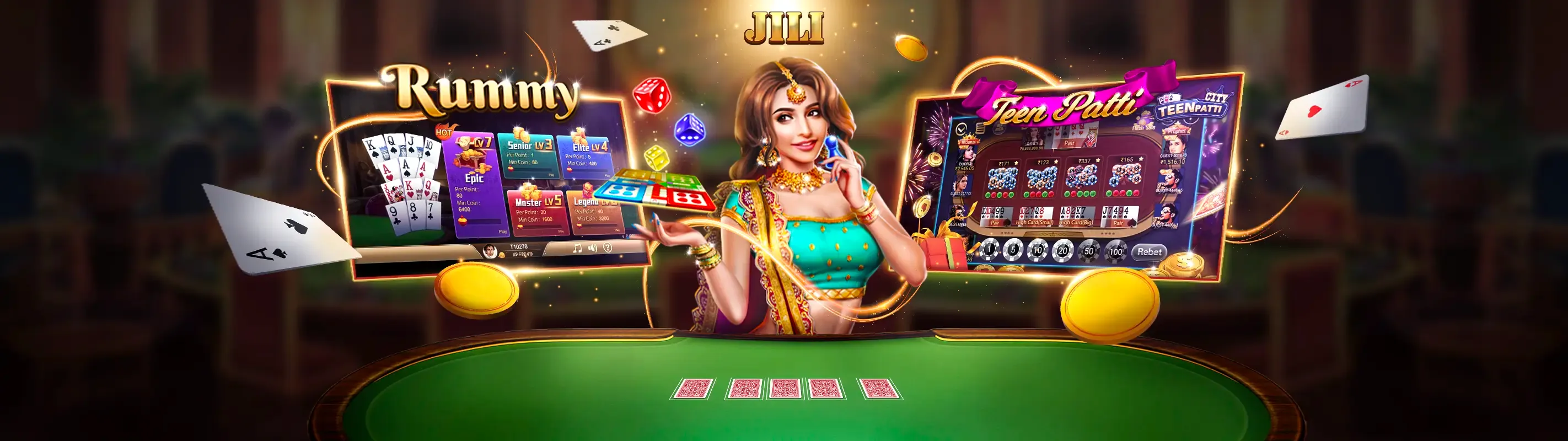 Hình ảnh hỗ trợ khách hàng 58win casino