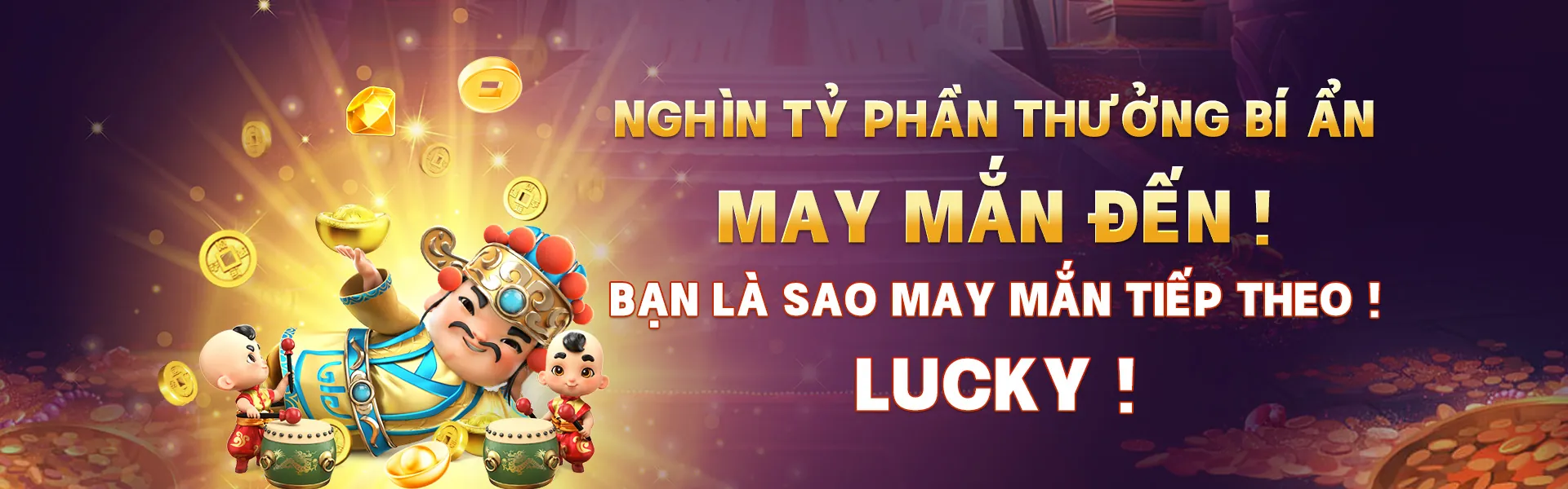Giới thiệu 58win casino và đội ngũ chuyên nghiệp của chúng tôi