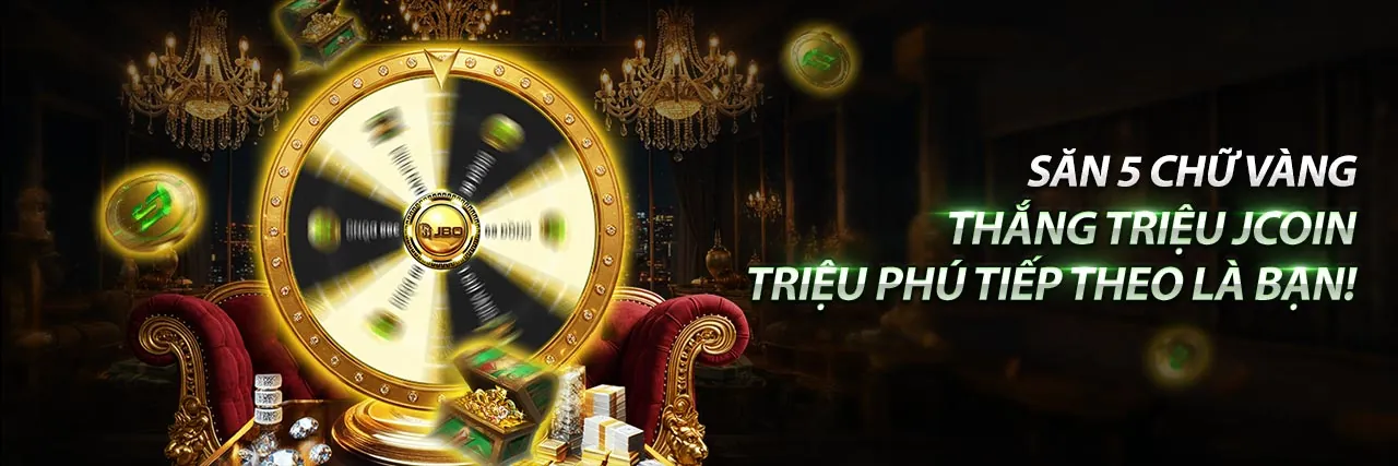 Hình ảnh chính về slot game 58win casino