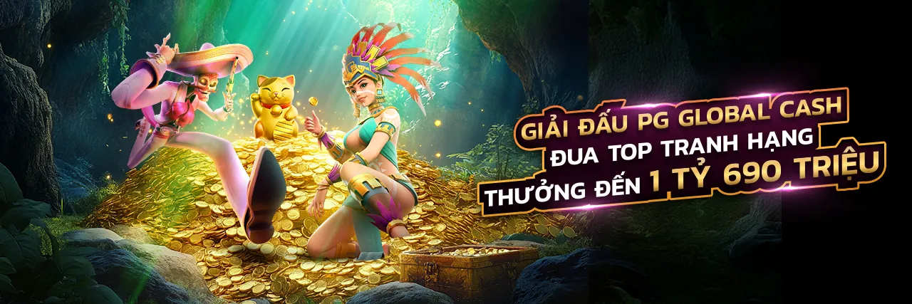 Cá cược thể thao 58win casino