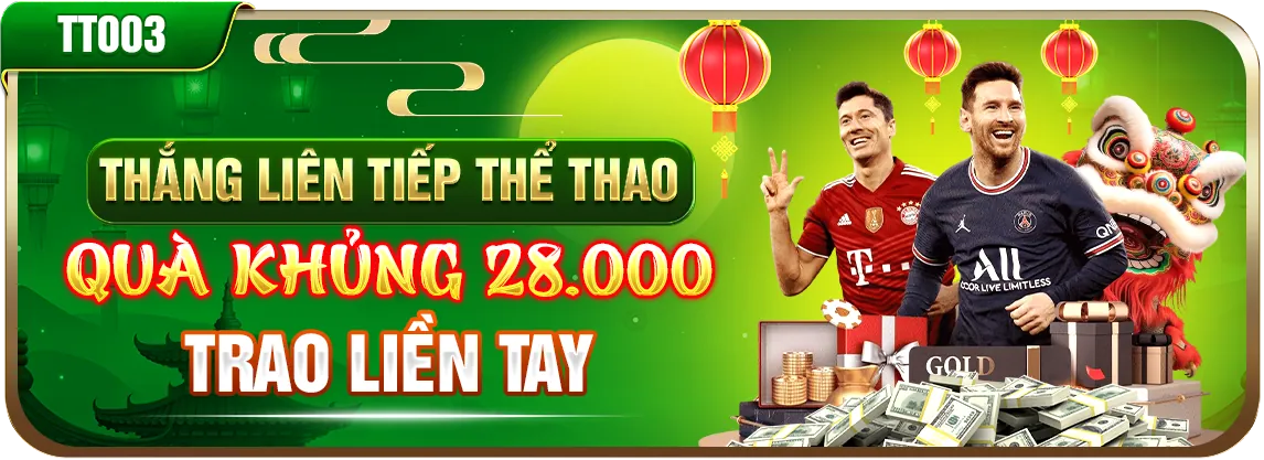 Bắn Cá