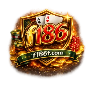 Mã QR tải ứng dụng 58win casino cho iOS