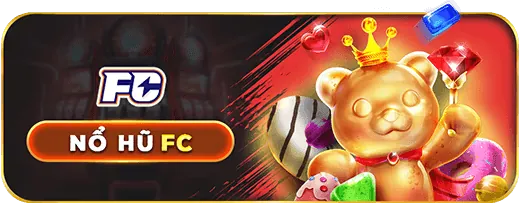 Bắn Cá đổi thưởng tại 58win casino