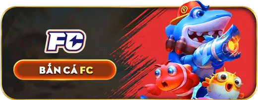 Cá cược Thể Thao tại 58win casino
