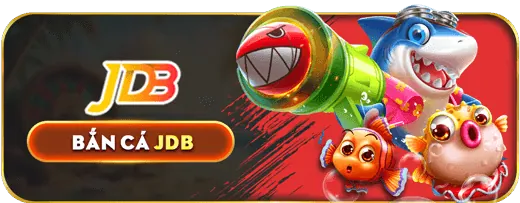 Giao diện ứng dụng 58win casino