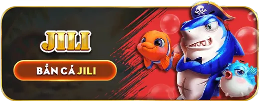 Bản đồ vị trí văn phòng 58win Casino