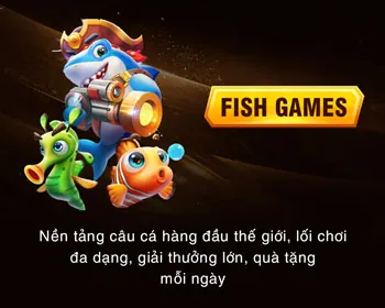 Bàn chơi Blackjack trực tuyến tại 58win casino