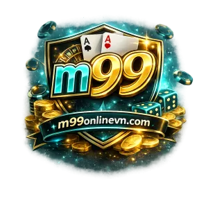Bàn chơi Roulette trực tuyến tại 58win casino