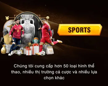 Thưởng độc quyền khi tải ứng dụng