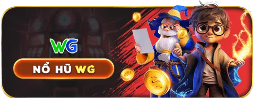 Thưởng nạp lại hàng ngày 58win Casino