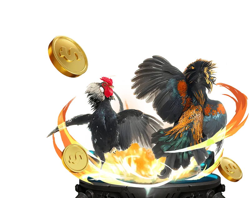 Khuyến mãi chào mừng thành viên mới 58win casino