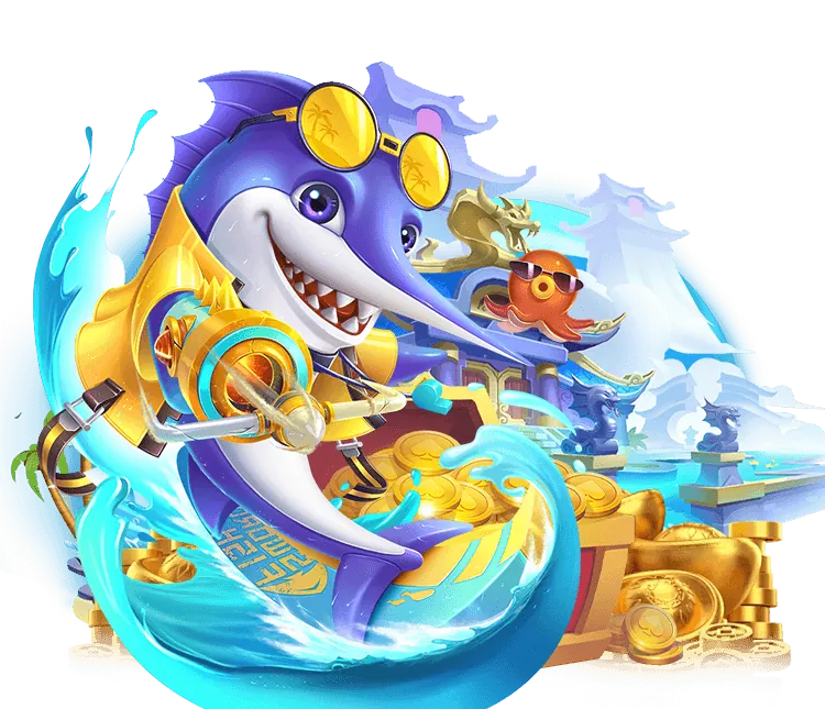 Hình ảnh minh họa khu vực Câu hỏi thường gặp của 58win casino