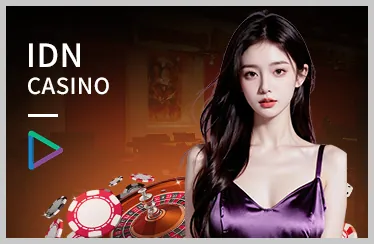 Nút đăng ký trên trang chủ 58win Casino