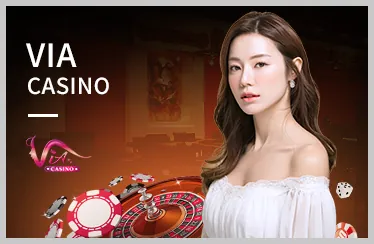 Vua Bắn Cá Rồng