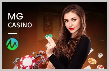 Trò chơi Nổ Hũ tại 58win casino