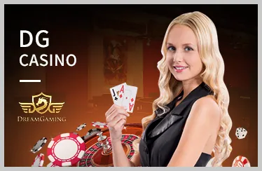 Blackjack Trực Tuyến tại 58win casino