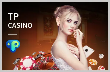 Roulette Trực Tuyến tại 58win casino