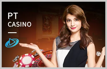 Điền thông tin vào biểu mẫu đăng ký 58win Casino