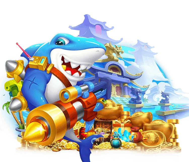 Người chơi tận hưởng lợi ích tại 58win casino