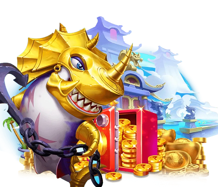 Chuyển khoản Ngân hàng địa phương 58win