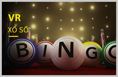 Biểu tượng hướng dẫn casino trực tuyến