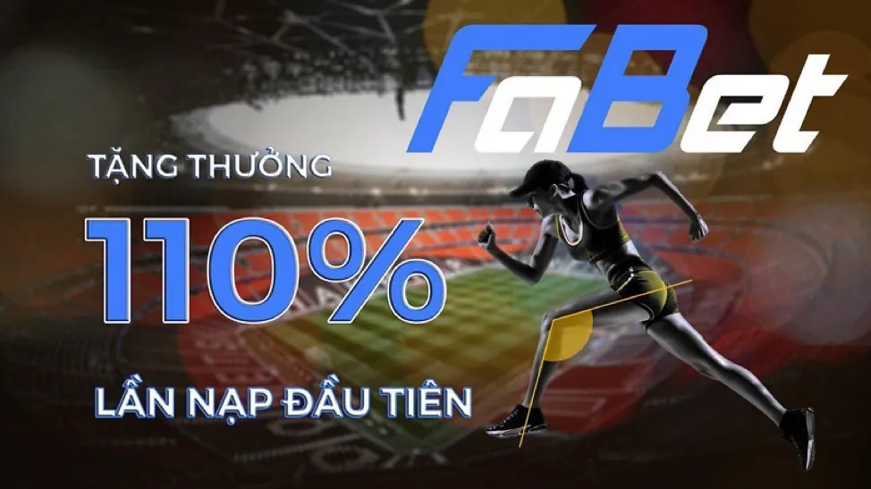 Cách rút tiền an toàn tại 58win casino