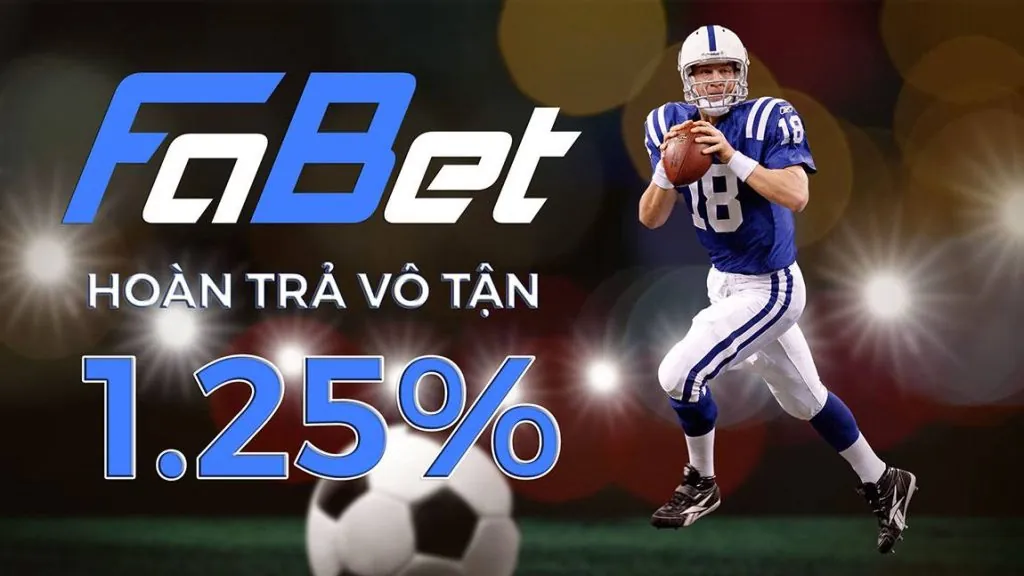 Khắc phục sự cố rút tiền tại 58WIN Casino